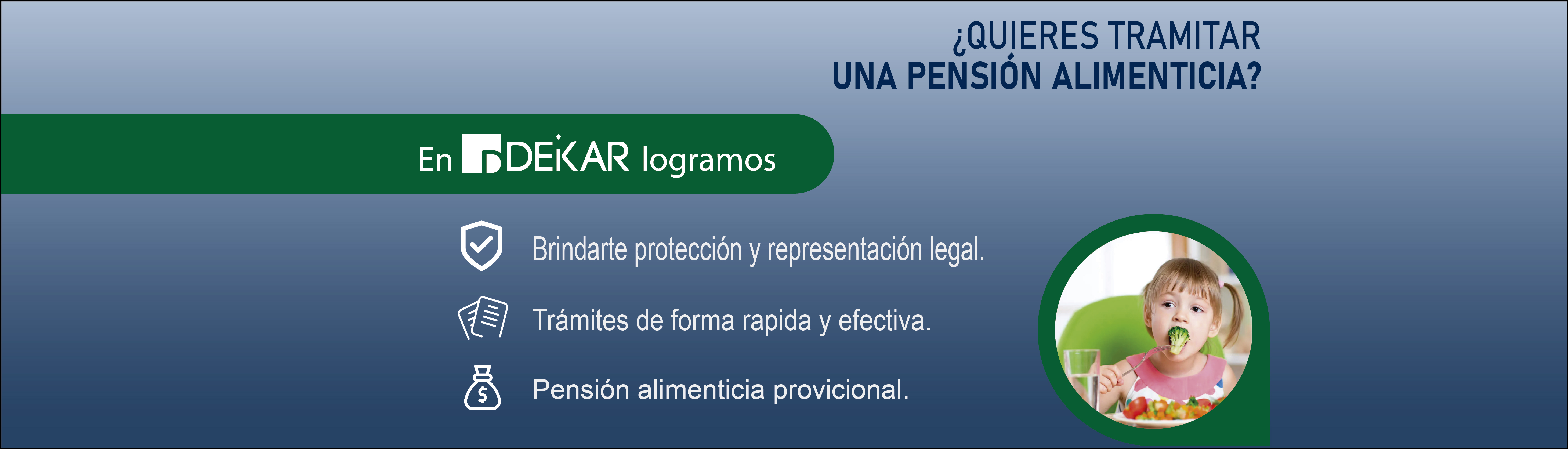 DIVORCIOS ECONOMICOS EN EL ESTADO DE MEXICO