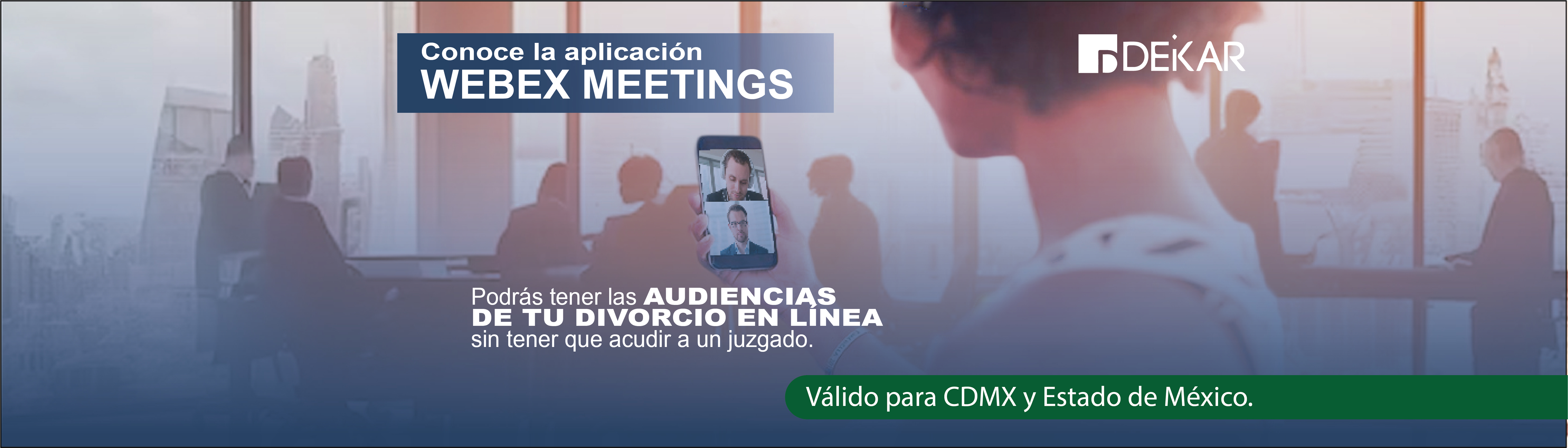 DIVORCIOS ECONOMICOS EN EL ESTADO DE MEXICO