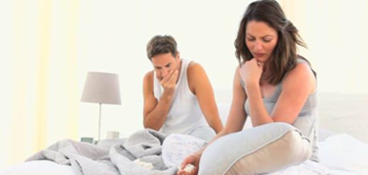 DIVORCIOS ECONOMICOS EN EL ESTADO DE MEXICO