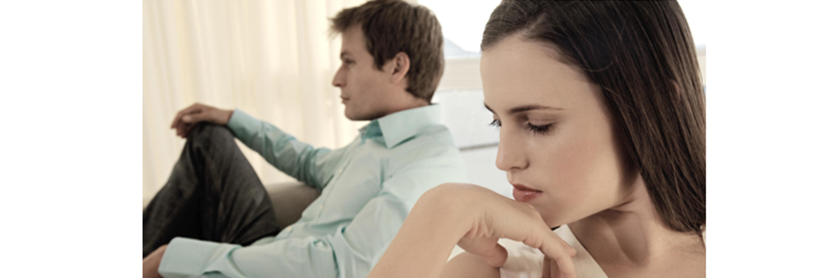 DIVORCIOS ECONOMICOS EN EL ESTADO DE MEXICO