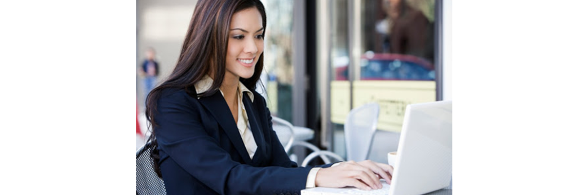 DIVORCIOS ECONOMICOS EN EL ESTADO DE MEXICO