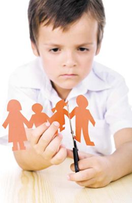 DIVORCIOS ECONOMICOS EDO MEX