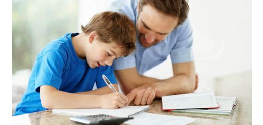 DIVORCIOS ECONOMICOS EDO MEX